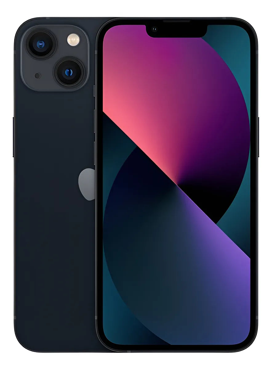 IPHONE 13 128 GB REACONDICIONADO