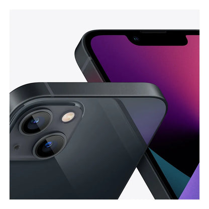 IPHONE 13 128 GB REACONDICIONADO