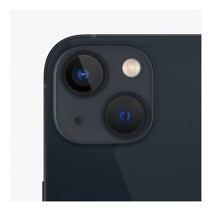 IPHONE 13 128 GB REACONDICIONADO