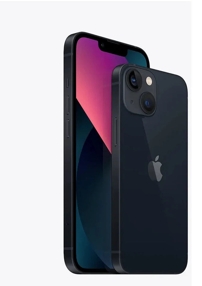IPHONE 13 128 GB REACONDICIONADO