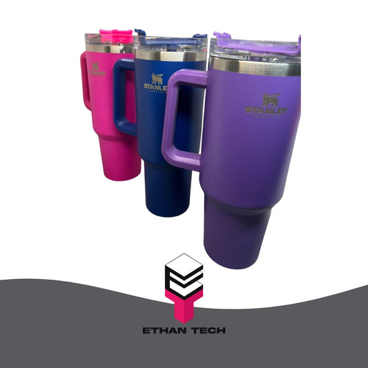 Vaso Stanley 1.2L