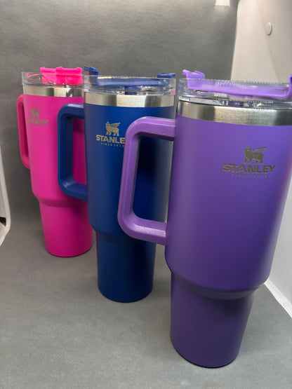 Vaso Stanley 1.2L