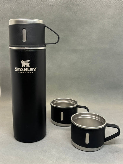 Termo Stanley con 2 Tazas