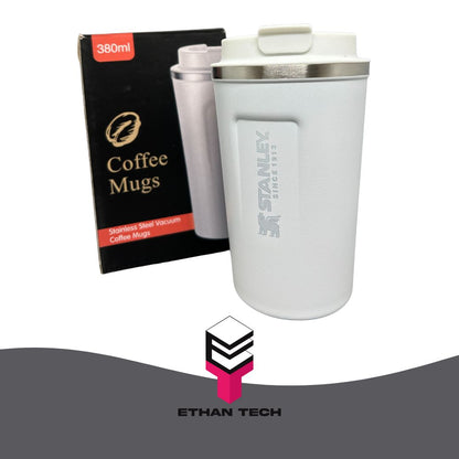 Vaso Café Stanley 380ml