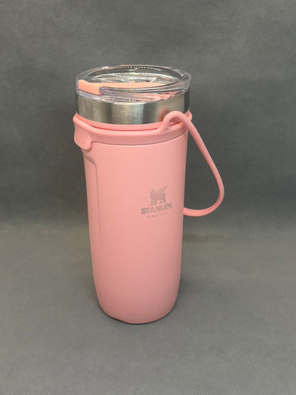 Vaso Térmico Stanley "The Stay Chill"
