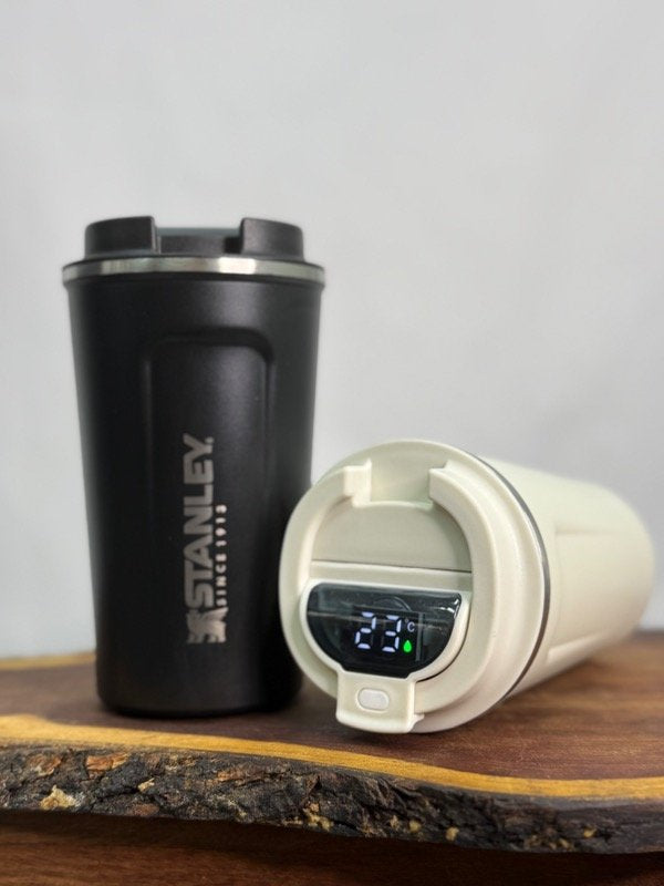 Vaso Café Stanley 380ml